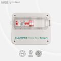 028723 - CLAMPER Mobi Box Smart 220V 8KW C M - 02